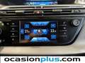 Citroen C4 G.Picasso 2.0BlueHDi S&S Feel Edition EAT6 Gris - thumbnail 31