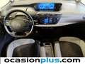 Citroen C4 G.Picasso 2.0BlueHDi S&S Feel Edition EAT6 Gris - thumbnail 6