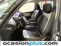 Citroen C4 G.Picasso 2.0BlueHDi S&S Feel Edition EAT6 Gris - thumbnail 12
