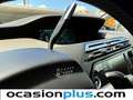 Citroen C4 G.Picasso 2.0BlueHDi S&S Feel Edition EAT6 Gris - thumbnail 5