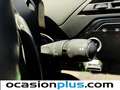 Citroen C4 G.Picasso 2.0BlueHDi S&S Feel Edition EAT6 Gris - thumbnail 30