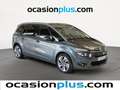 Citroen C4 G.Picasso 2.0BlueHDi S&S Feel Edition EAT6 Gris - thumbnail 2