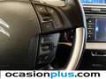 Citroen C4 G.Picasso 2.0BlueHDi S&S Feel Edition EAT6 Gris - thumbnail 28