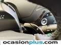 Citroen C4 G.Picasso 2.0BlueHDi S&S Feel Edition EAT6 Gris - thumbnail 29