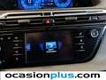 Citroen C4 G.Picasso 2.0BlueHDi S&S Feel Edition EAT6 Gris - thumbnail 10