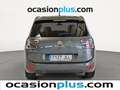 Citroen C4 G.Picasso 2.0BlueHDi S&S Feel Edition EAT6 Gris - thumbnail 15