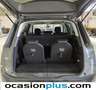 Citroen C4 G.Picasso 2.0BlueHDi S&S Feel Edition EAT6 Gris - thumbnail 16
