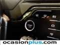 Citroen C4 G.Picasso 2.0BlueHDi S&S Feel Edition EAT6 Gris - thumbnail 33