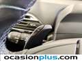 Citroen C4 G.Picasso 2.0BlueHDi S&S Feel Edition EAT6 Gris - thumbnail 26