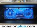Citroen C4 G.Picasso 2.0BlueHDi S&S Feel Edition EAT6 Gris - thumbnail 24