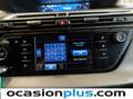 Citroen C4 G.Picasso 2.0BlueHDi S&S Feel Edition EAT6 Gris - thumbnail 34