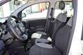 Fiat Panda 1.0 FireFly S&S Hybrid City Life Bianco - thumbnail 7