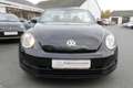 Volkswagen Beetle Cabriolet 1.2 TSI *CAR PLAY*PDC v+h*Climatronik*uv Schwarz - thumbnail 3