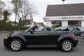 Volkswagen Beetle Cabriolet 1.2 TSI *CAR PLAY*PDC v+h*Climatronik*uv Schwarz - thumbnail 7