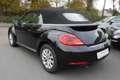 Volkswagen Beetle Cabriolet 1.2 TSI *CAR PLAY*PDC v+h*Climatronik*uv Schwarz - thumbnail 8