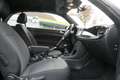 Volkswagen Beetle Cabriolet 1.2 TSI *CAR PLAY*PDC v+h*Climatronik*uv Schwarz - thumbnail 10