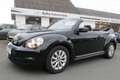 Volkswagen Beetle Cabriolet 1.2 TSI *CAR PLAY*PDC v+h*Climatronik*uv Schwarz - thumbnail 2