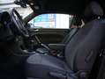 Volkswagen Beetle Cabriolet 1.2 TSI *CAR PLAY*PDC v+h*Climatronik*uv Schwarz - thumbnail 9