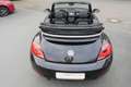 Volkswagen Beetle Cabriolet 1.2 TSI *CAR PLAY*PDC v+h*Climatronik*uv Schwarz - thumbnail 1