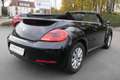 Volkswagen Beetle Cabriolet 1.2 TSI *CAR PLAY*PDC v+h*Climatronik*uv Schwarz - thumbnail 6