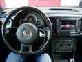 Volkswagen Beetle Cabriolet 1.2 TSI *CAR PLAY*PDC v+h*Climatronik*uv Schwarz - thumbnail 12