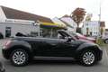 Volkswagen Beetle Cabriolet 1.2 TSI *CAR PLAY*PDC v+h*Climatronik*uv Schwarz - thumbnail 5