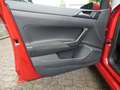 Volkswagen Polo 1.0 TGI CNG Life LED Navi Erdgas PDC SHZ Klima Rot - thumbnail 13
