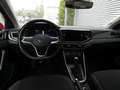 Volkswagen Polo 1.0 TGI CNG Life LED Navi Erdgas PDC SHZ Klima Rot - thumbnail 11