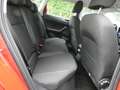 Volkswagen Polo 1.0 TGI CNG Life LED Navi Erdgas PDC SHZ Klima Rot - thumbnail 6