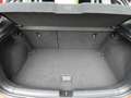 Volkswagen Polo 1.0 TGI CNG Life LED Navi Erdgas PDC SHZ Klima Rot - thumbnail 9