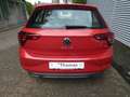Volkswagen Polo 1.0 TGI CNG Life LED Navi Erdgas PDC SHZ Klima Rot - thumbnail 8