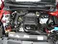 Volkswagen Polo 1.0 TGI CNG Life LED Navi Erdgas PDC SHZ Klima Rot - thumbnail 14