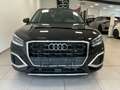 Audi Q2 35 TFSI S Tronic Facelift+PDC+NAVI Schwarz - thumbnail 6