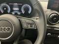 Audi Q2 35 TFSI S Tronic Facelift+PDC+NAVI Noir - thumbnail 12