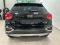 Audi Q2 35 TFSI S Tronic Facelift+PDC+NAVI Schwarz - thumbnail 7
