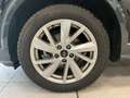 Audi Q2 35 TFSI S Tronic Facelift+PDC+NAVI Schwarz - thumbnail 19