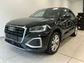Audi Q2 35 TFSI S Tronic Facelift+PDC+NAVI Schwarz - thumbnail 1