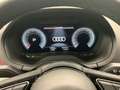 Audi Q2 35 TFSI S Tronic Facelift+PDC+NAVI Schwarz - thumbnail 13