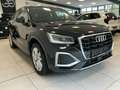 Audi Q2 35 TFSI S Tronic Facelift+PDC+NAVI Schwarz - thumbnail 2