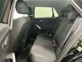 Audi Q2 35 TFSI S Tronic Facelift+PDC+NAVI Schwarz - thumbnail 9