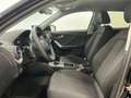 Audi Q2 35 TFSI S Tronic Facelift+PDC+NAVI Schwarz - thumbnail 8