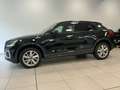 Audi Q2 35 TFSI S Tronic Facelift+PDC+NAVI Schwarz - thumbnail 3