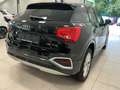 Audi Q2 35 TFSI S Tronic Facelift+PDC+NAVI Schwarz - thumbnail 5