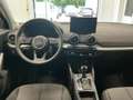 Audi Q2 35 TFSI S Tronic Facelift+PDC+NAVI Schwarz - thumbnail 10