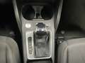 Audi Q2 35 TFSI S Tronic Facelift+PDC+NAVI Schwarz - thumbnail 17