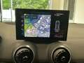 Audi Q2 35 TFSI S Tronic Facelift+PDC+NAVI Schwarz - thumbnail 15
