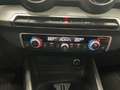 Audi Q2 35 TFSI S Tronic Facelift+PDC+NAVI Schwarz - thumbnail 16
