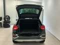 Audi Q2 35 TFSI S Tronic Facelift+PDC+NAVI Schwarz - thumbnail 18