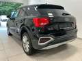 Audi Q2 35 TFSI S Tronic Facelift+PDC+NAVI Schwarz - thumbnail 4