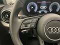 Audi Q2 35 TFSI S Tronic Facelift+PDC+NAVI Schwarz - thumbnail 11